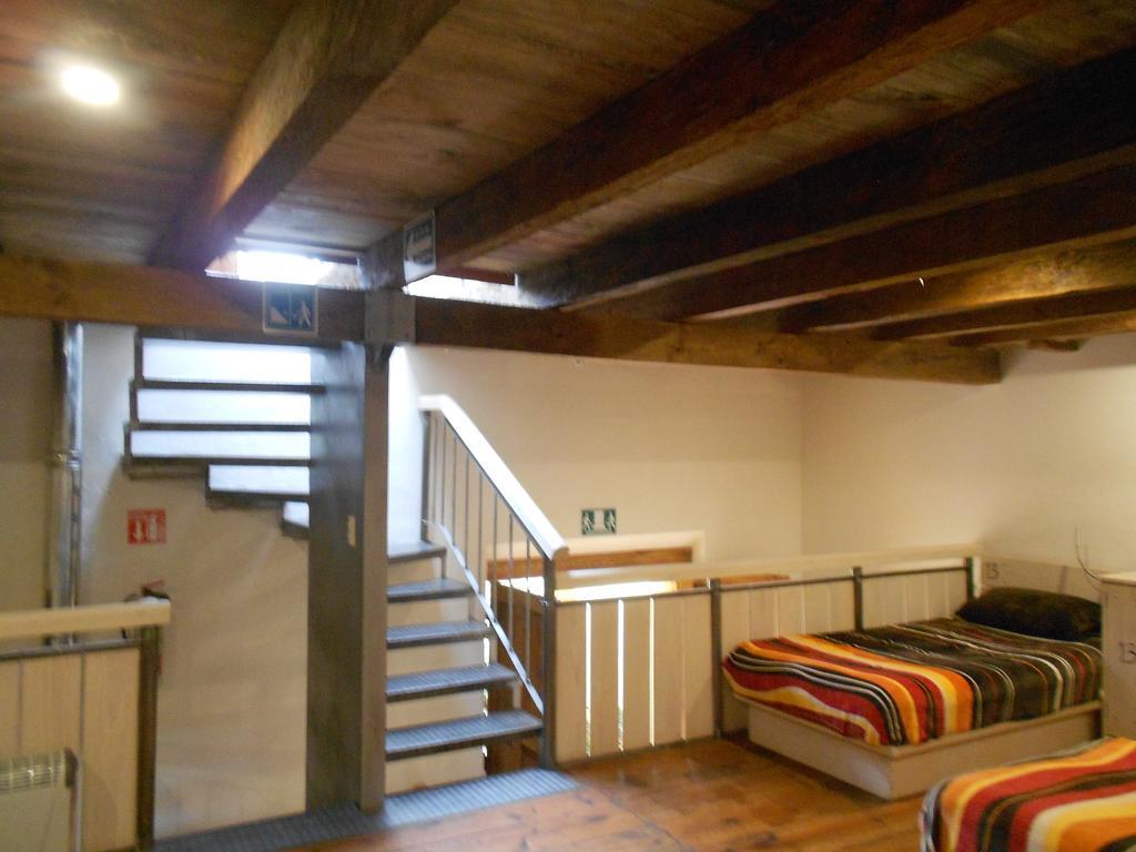 Snail Bed & Breakfast (Adults Only) San Cristobal de las Casas Exterior foto